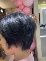 -木北造型