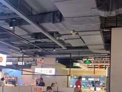 -玫瑰花园自助烤肉(顺义鑫海韵通店)
