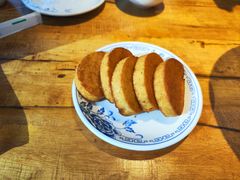 -老雒阳面馆·水席(王城路店)