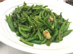 -伙工殿餐厅(吉大店)