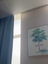 -坤如玛丽·医疗美容中心