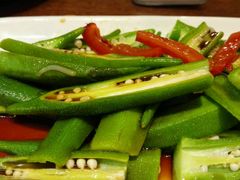 android_upload_pic-张果佬年糕卷(科巷店)