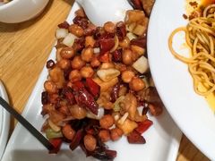 -盘飧市(春熙路店)