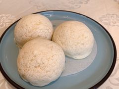 -骏丰酒楼(黄编店)