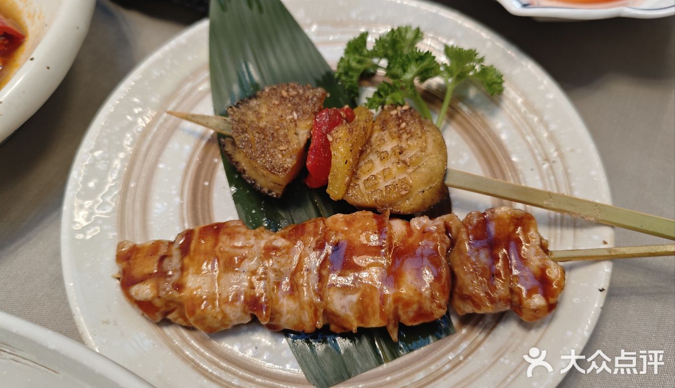 品味生活,今天我在这儿