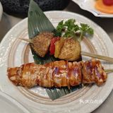 品味生活,今天我在这儿