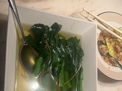 -陶陶居·雅园(凯华国际店)