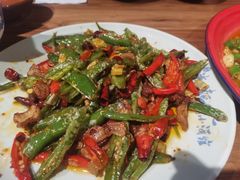 -先启半步颠小酒馆(常熟万达广场店)