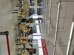 -湖南大学-第5食堂