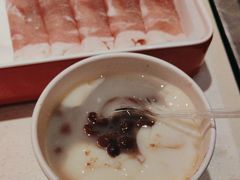 -川西坝子火锅(金沙1.0直营店)