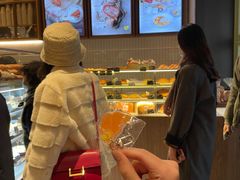 -Luneurs(幸福里店)