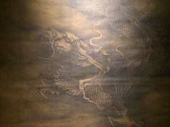 -广东省博物馆