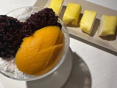 -张福记(陇海中路店)