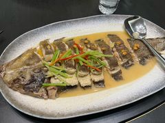 -吴记富苑(朝阳店)