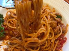 -必胜客(大坪英利店)