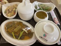 -祥馨月子会所(莞城店)