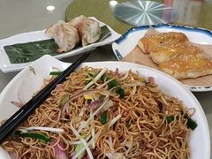 -美景家宴