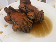 -苏小柳点心·手作小笼包(浦东嘉里城分院)