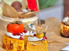 -B.O.M波姆烘焙(凤凰街店)