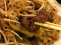 -伍湛记 · 广州老字号(龙津中路店)