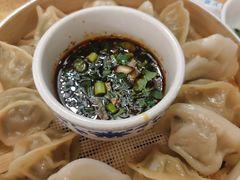 -东巴谷野生菌火锅餐厅