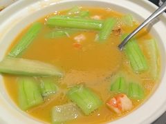 -蚝伯·新派海鲜(荣昌店)
