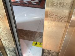 -快乐迪KTV(中山路店)