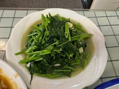 -百味园土菜馆(迎宾东路店)