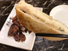 -燕青小馆(东园大厦店)