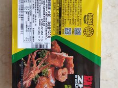 -周黑鸭(合肥滨湖区庐州大道悦方购物中心店)