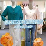 平价日韩设计师款｜适合完美主义的小店