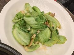 -新旺茶餐厅(鑫耀·光环live店)