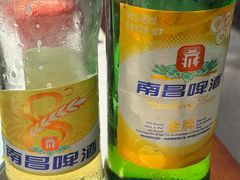 -回家吃饭·地道南昌菜(建德观总店)