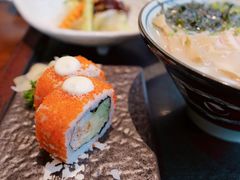 -古京·臻致料理(月湖店)