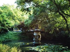 -慧因高丽寺