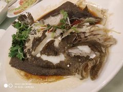 -九花山烤鸭店