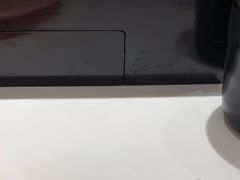 -争鲜回转寿司(通州万达店)