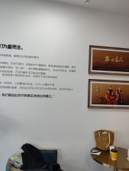 -爱儿美儿童摄影亲子馆(五路居店)
