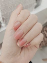 -赢韵美甲美睫瑞士净斑中心