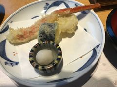 -蟹道乐(梅田店)