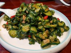 -集贤门·徽菜(福田店)
