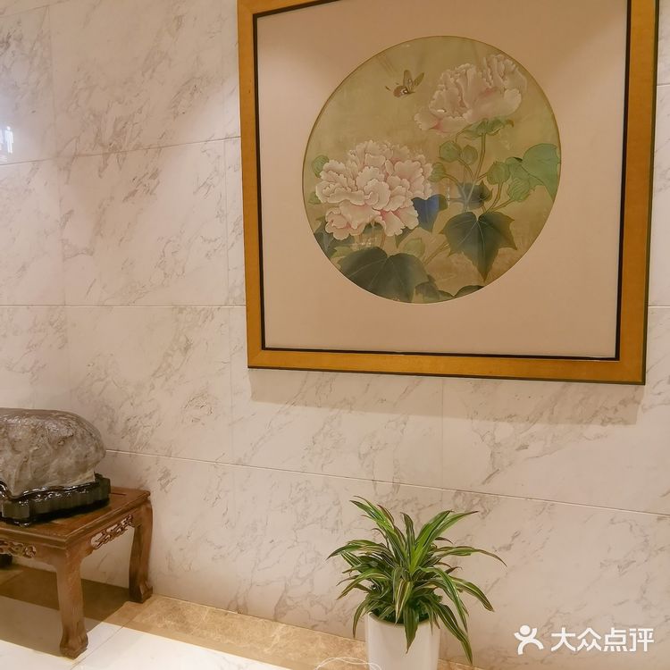 早起不是目的 早餐才是