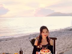 -海角轩·三亚文华东方酒店