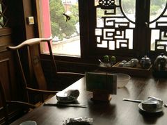 -泮金大塘(北二七路店)