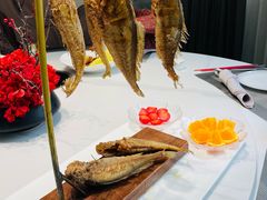 -绸乡宴酒店·融合苏帮宴(吴江店)