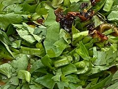 -正味斋锅巴菜(西北角店)