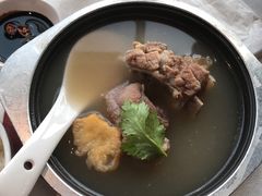 -新加坡海鲜(国贸商城店)