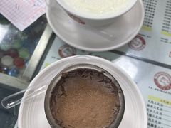 -义顺牛奶公司