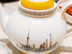 -蘭心·臻品(瑞虹太阳宫店)