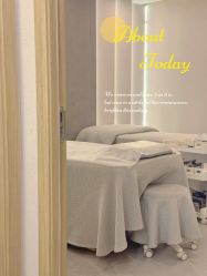 -如一·美甲美睫